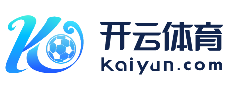 江西省赣州市华体育app官网登录